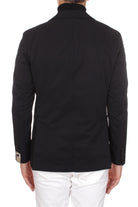 BLAZER Nero At.p.co