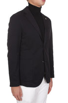 BLAZER Nero At.p.co