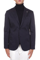 BLAZER Blu At.p.co