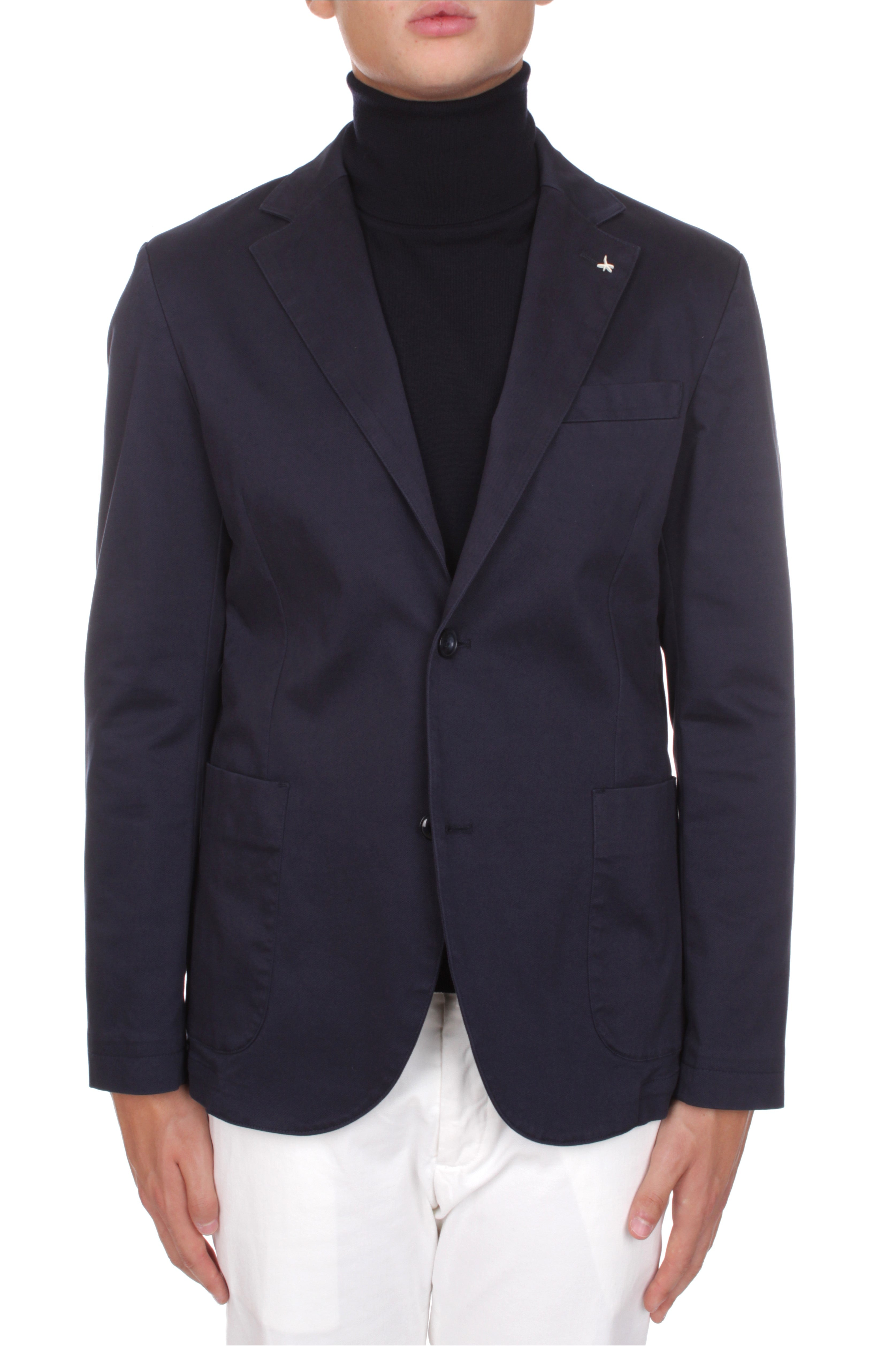 BLAZER Blu At.p.co