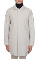 IMPERMEABILI Beige At.p.co