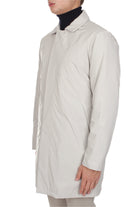 IMPERMEABILI Beige At.p.co