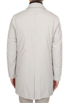 IMPERMEABILI Beige At.p.co