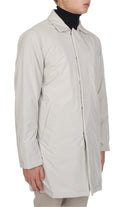 IMPERMEABILI Beige At.p.co