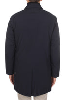 IMPERMEABILI Blu At.p.co