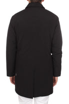 IMPERMEABILI Nero At.p.co