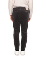 PANTALONI Grigio At.p.co