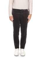 PANTALONI Grigio At.p.co