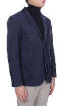 BLAZER Blu At.p.co