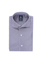 CAMICIE Multicolore Finamore 1925