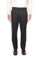 PANTALONI Grigio Hindustrie