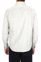 CAMICIE Beige Finamore 1925