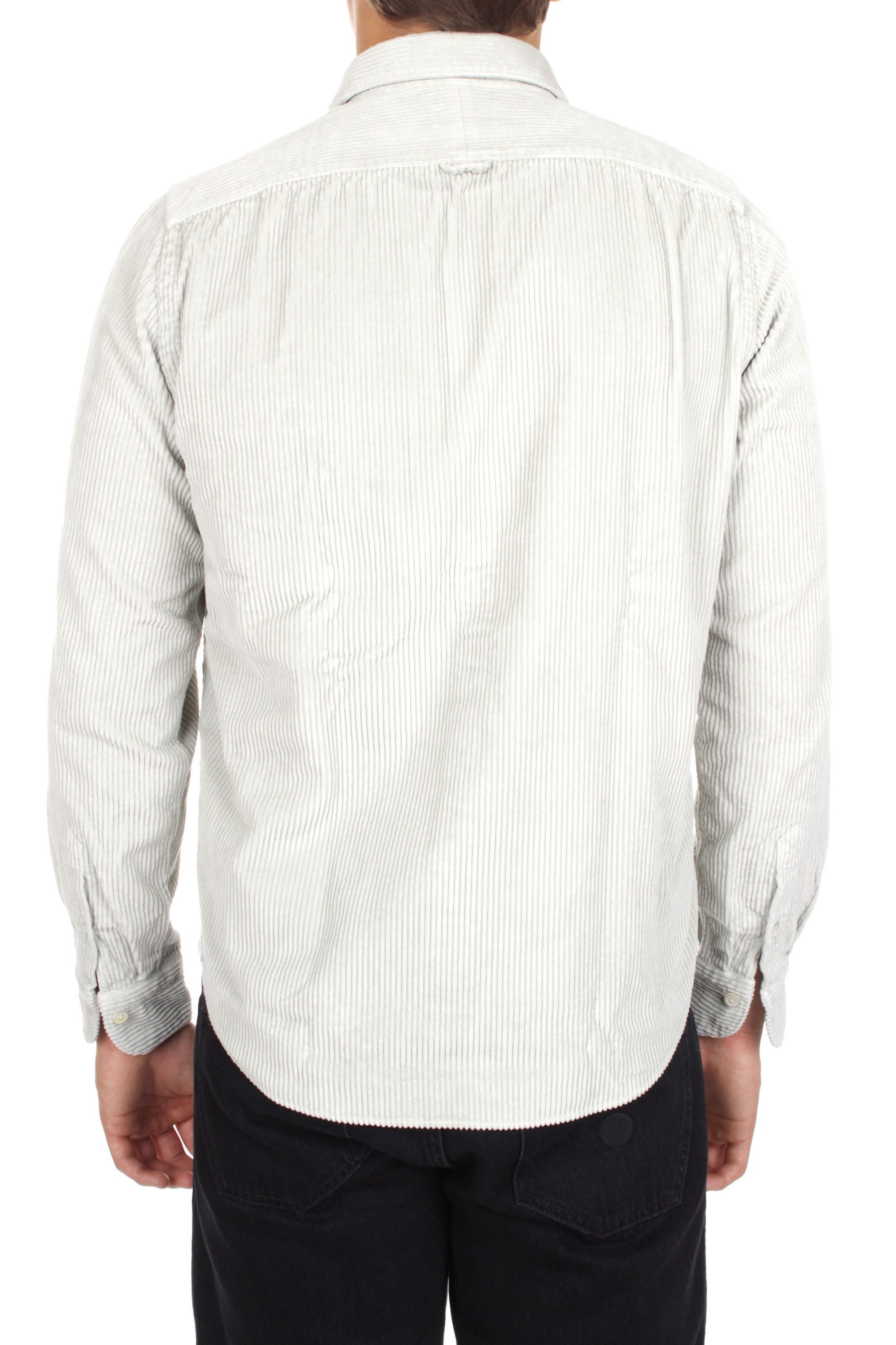 CAMICIE Beige Finamore 1925