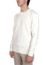 MAGLIE Bianco Detwelve