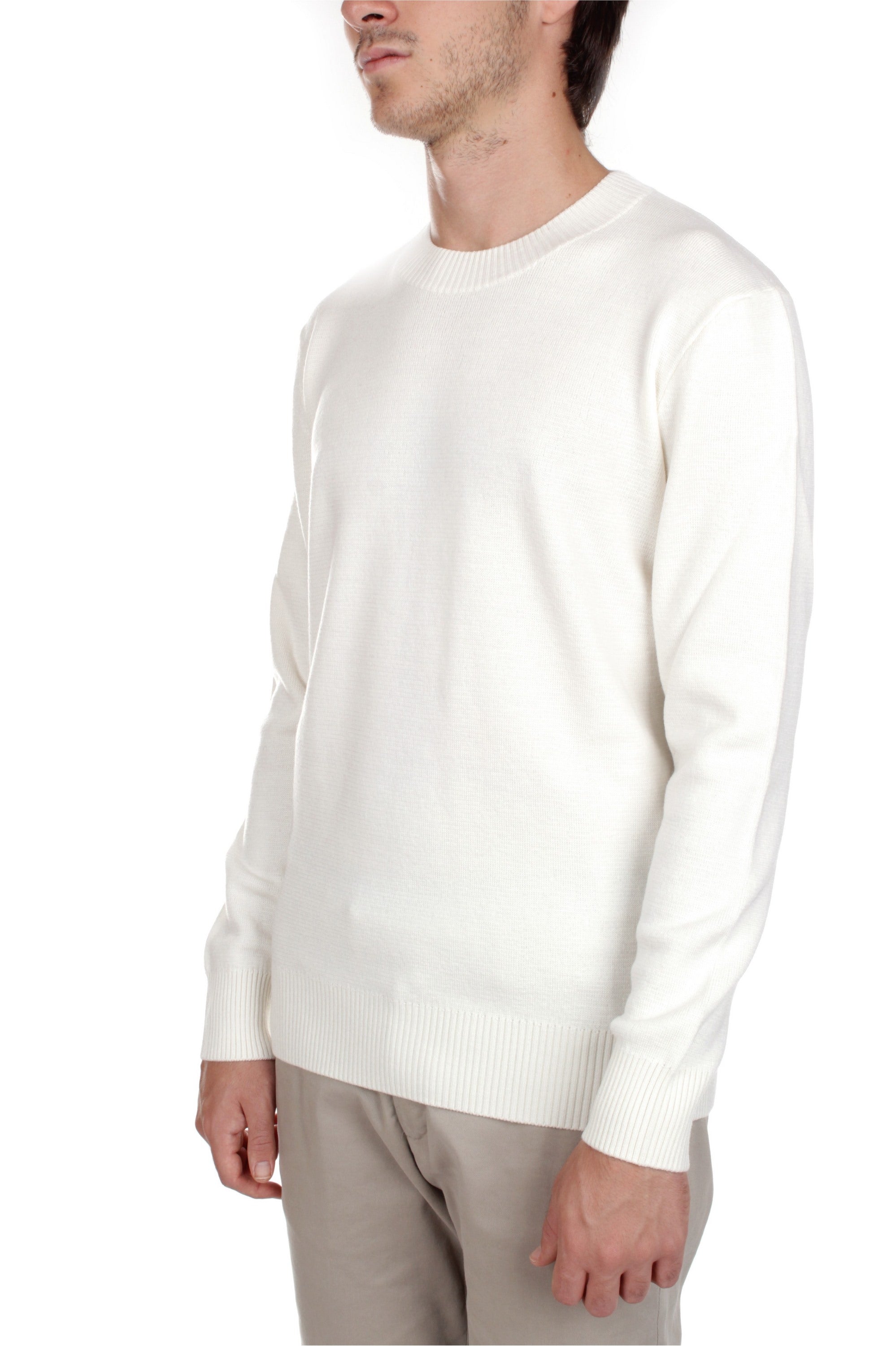 MAGLIE Bianco Detwelve