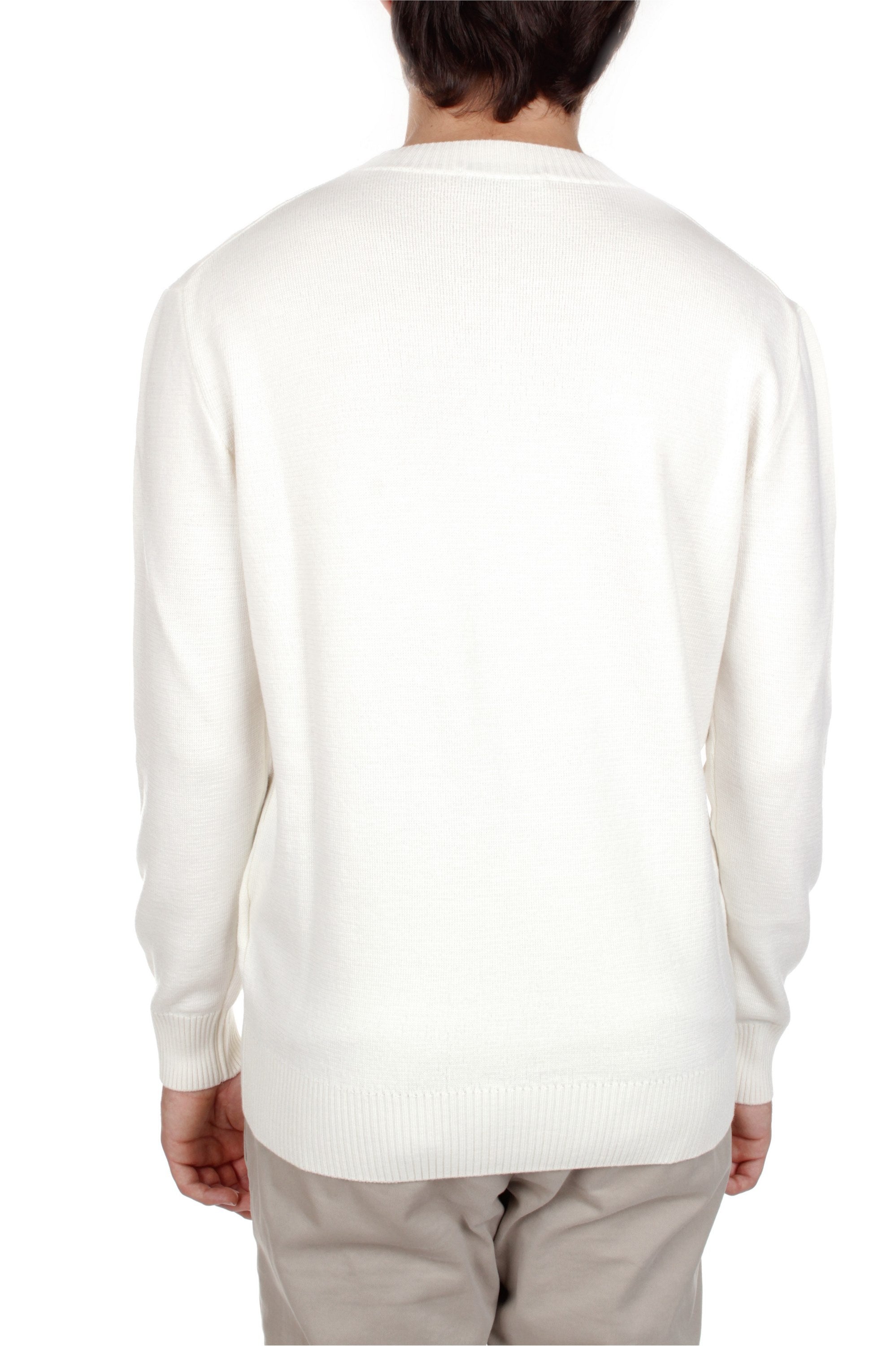 MAGLIE Bianco Detwelve