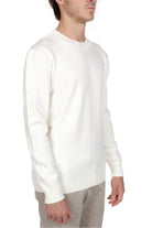 MAGLIE Bianco Detwelve