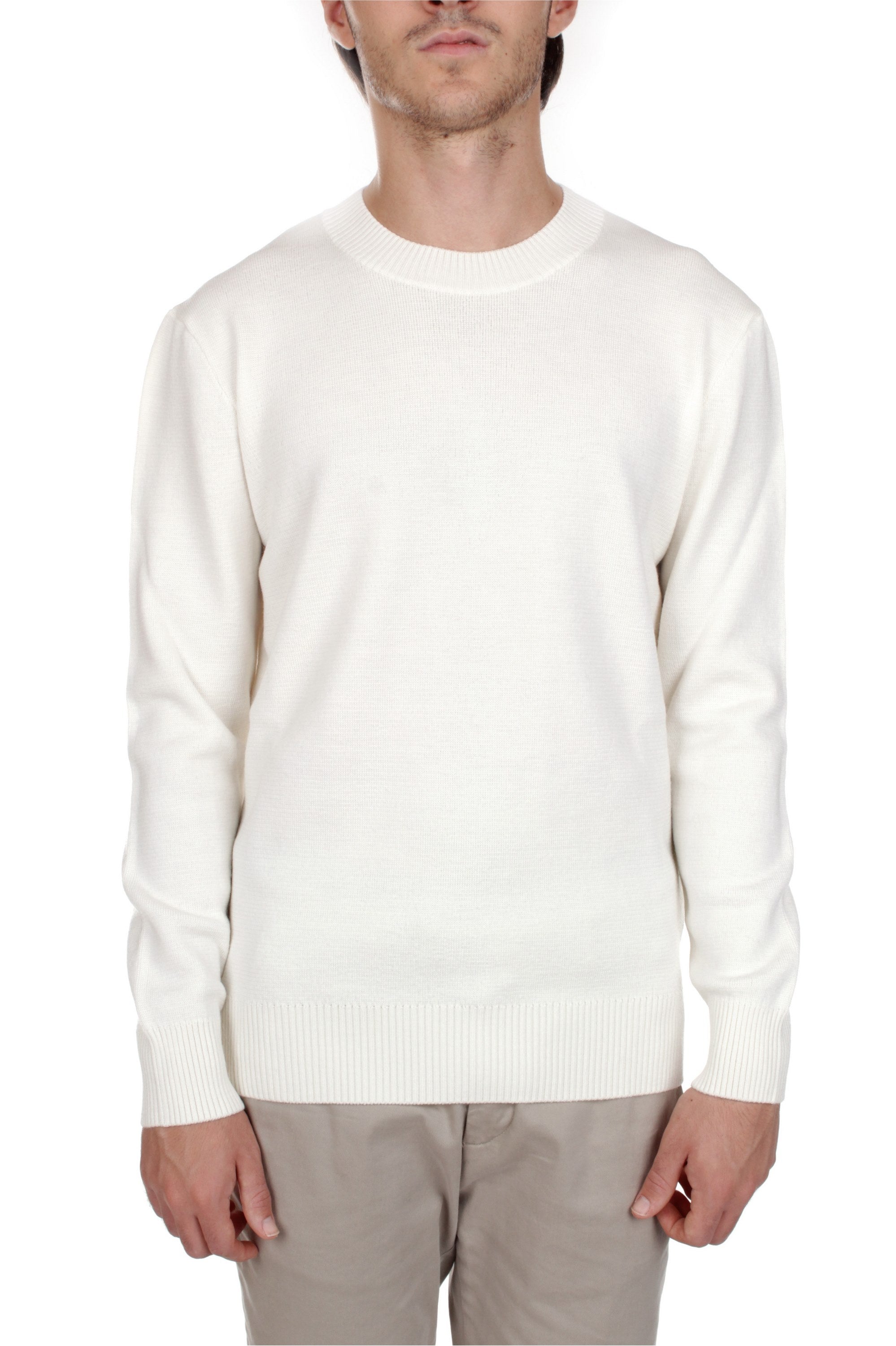 MAGLIE Bianco Detwelve