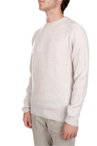 MAGLIE Beige Detwelve