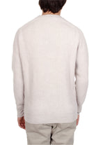 MAGLIE Beige Detwelve