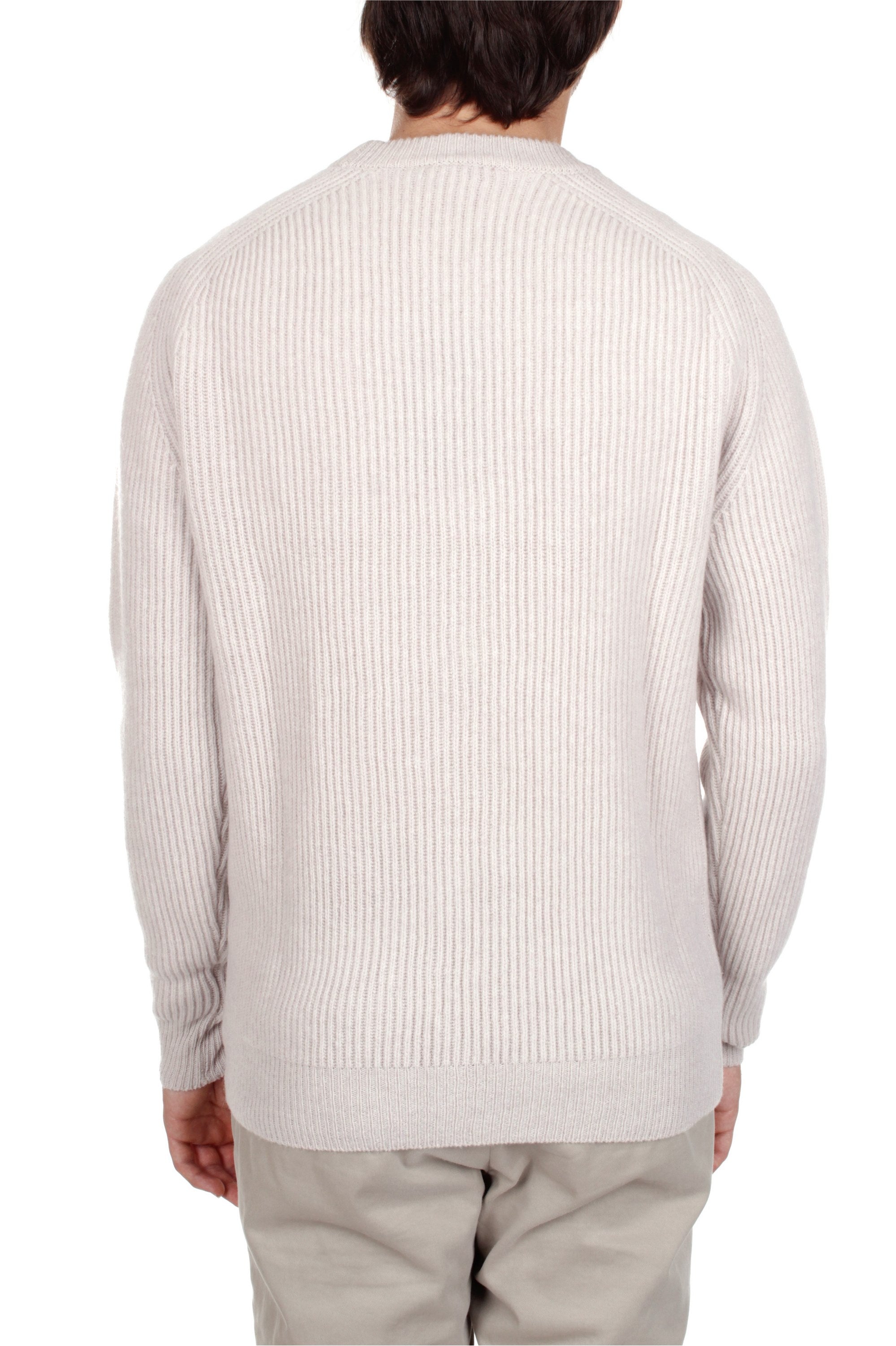 MAGLIE Beige Detwelve