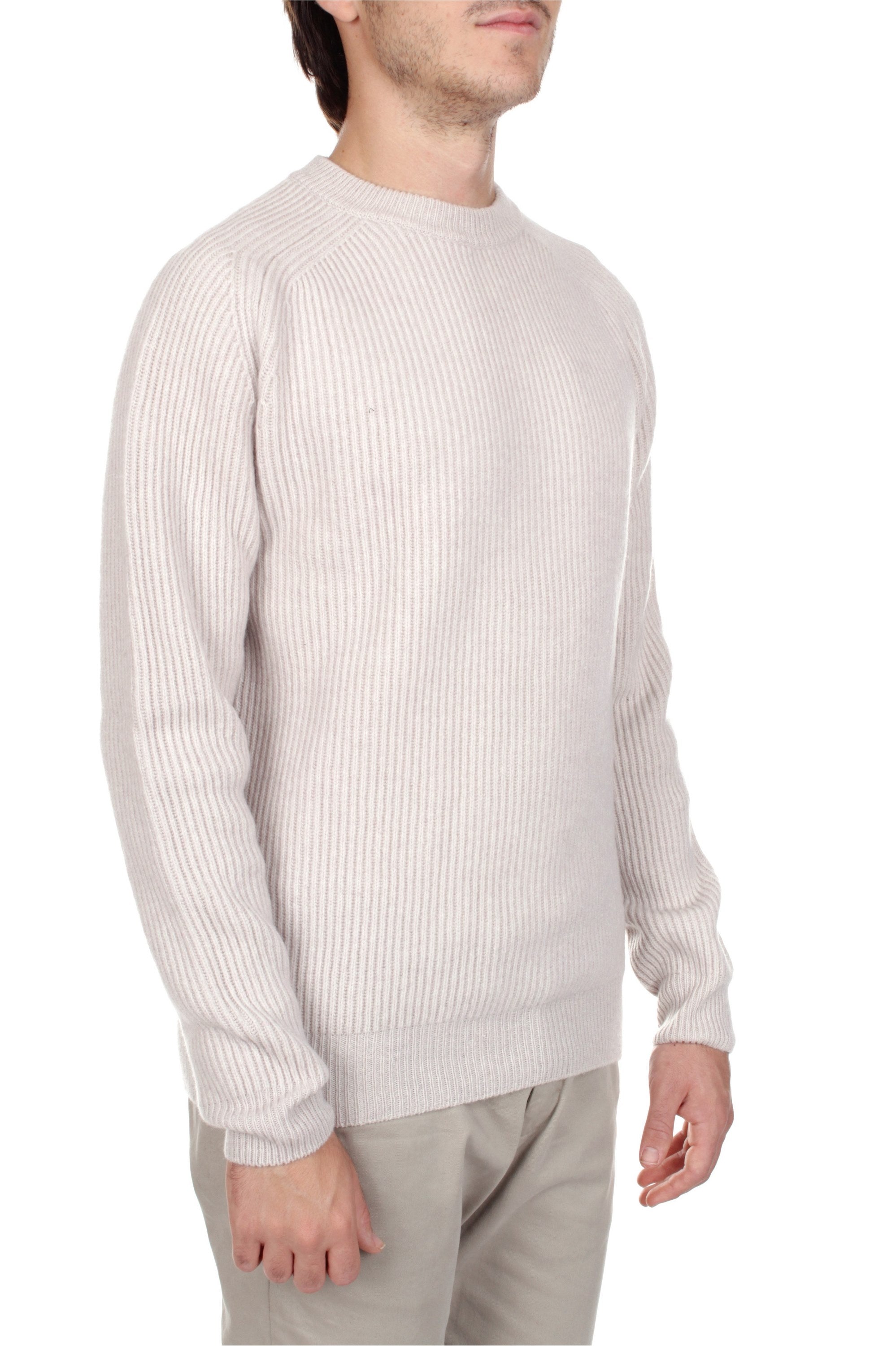 MAGLIE Beige Detwelve