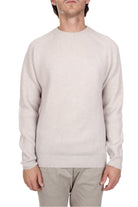 MAGLIE Beige Detwelve