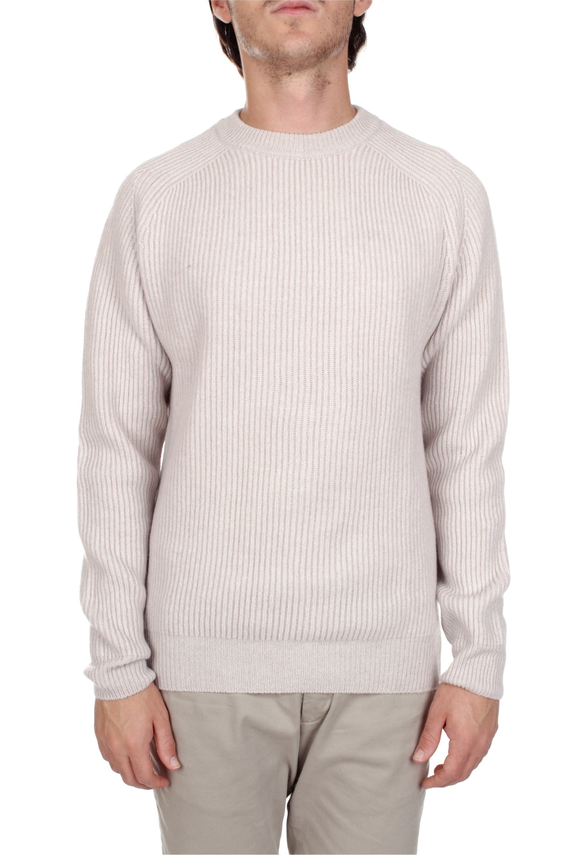 MAGLIE Beige Detwelve