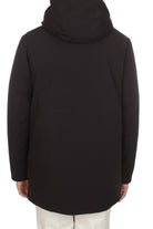 GIACCHE E GIUBBOTTI Marrone Duno