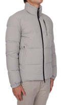 GIACCHE E GIUBBOTTI Marrone Duno