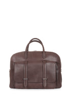 BORSONI Marrone Orciani