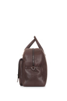 BORSONI Marrone Orciani