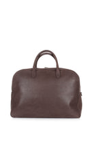 BORSONI Marrone Orciani