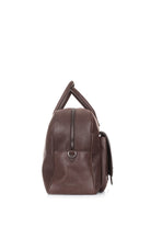 BORSONI Marrone Orciani