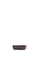 PORTAFOGLI Marrone Orciani