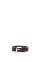 CINTURE Marrone Orciani