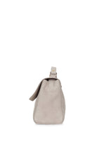 BORSE A MANO Beige Orciani