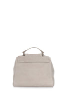 BORSE A MANO Beige Orciani
