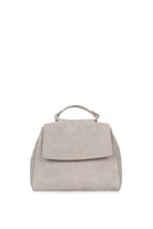 BORSE A MANO Beige Orciani