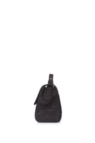 BORSE A MANO Nero Orciani