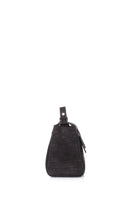 BORSE A MANO Nero Orciani