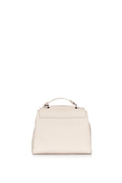 BORSE A MANO Bianco Orciani