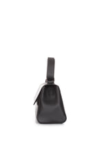 BORSE A MANO Nero Orciani