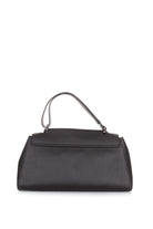 BORSE A MANO Nero Orciani