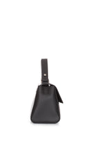 BORSE A MANO Nero Orciani