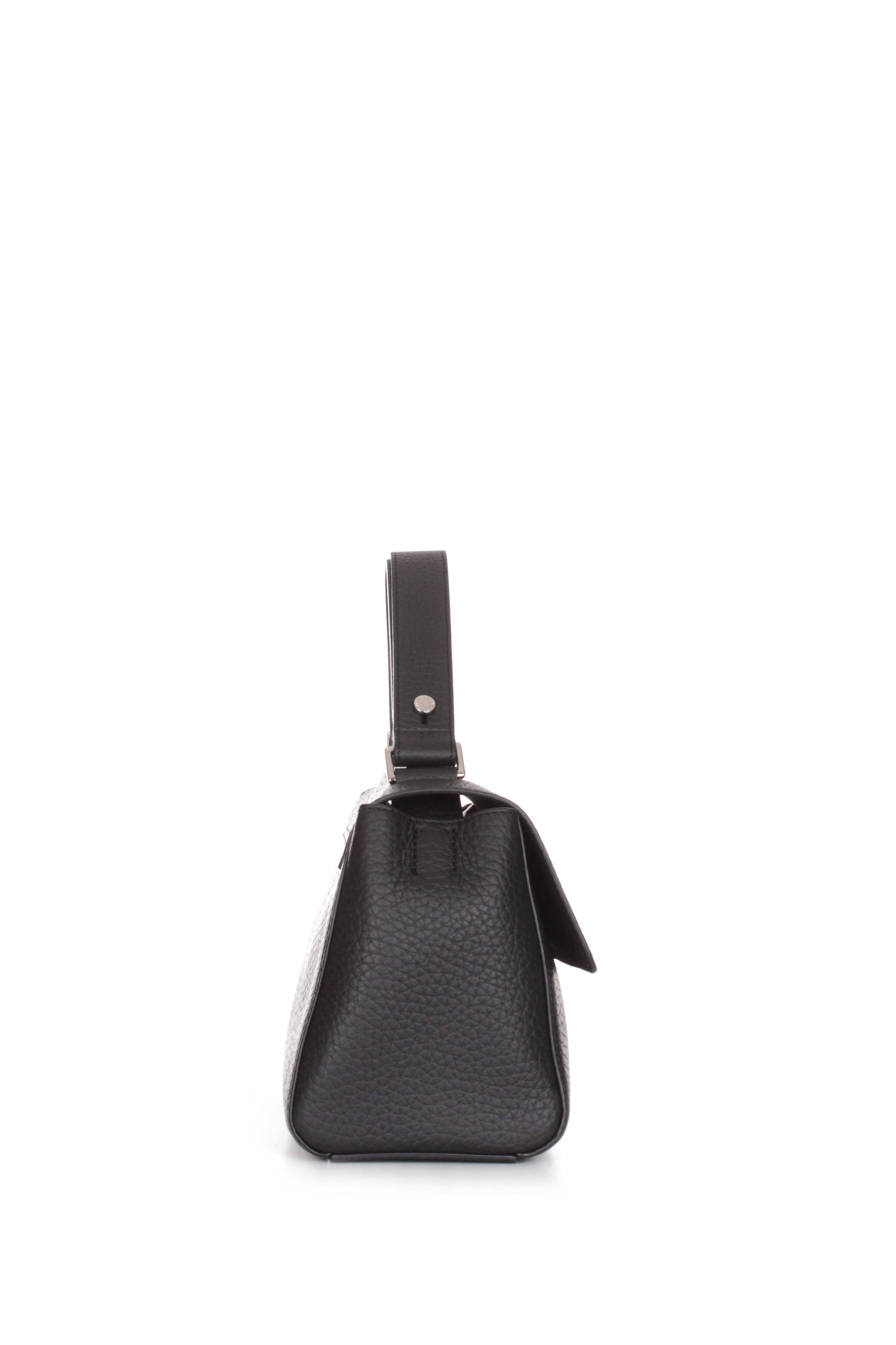 BORSE A MANO Nero Orciani