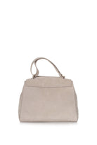 BORSE A SPALLA Beige Orciani