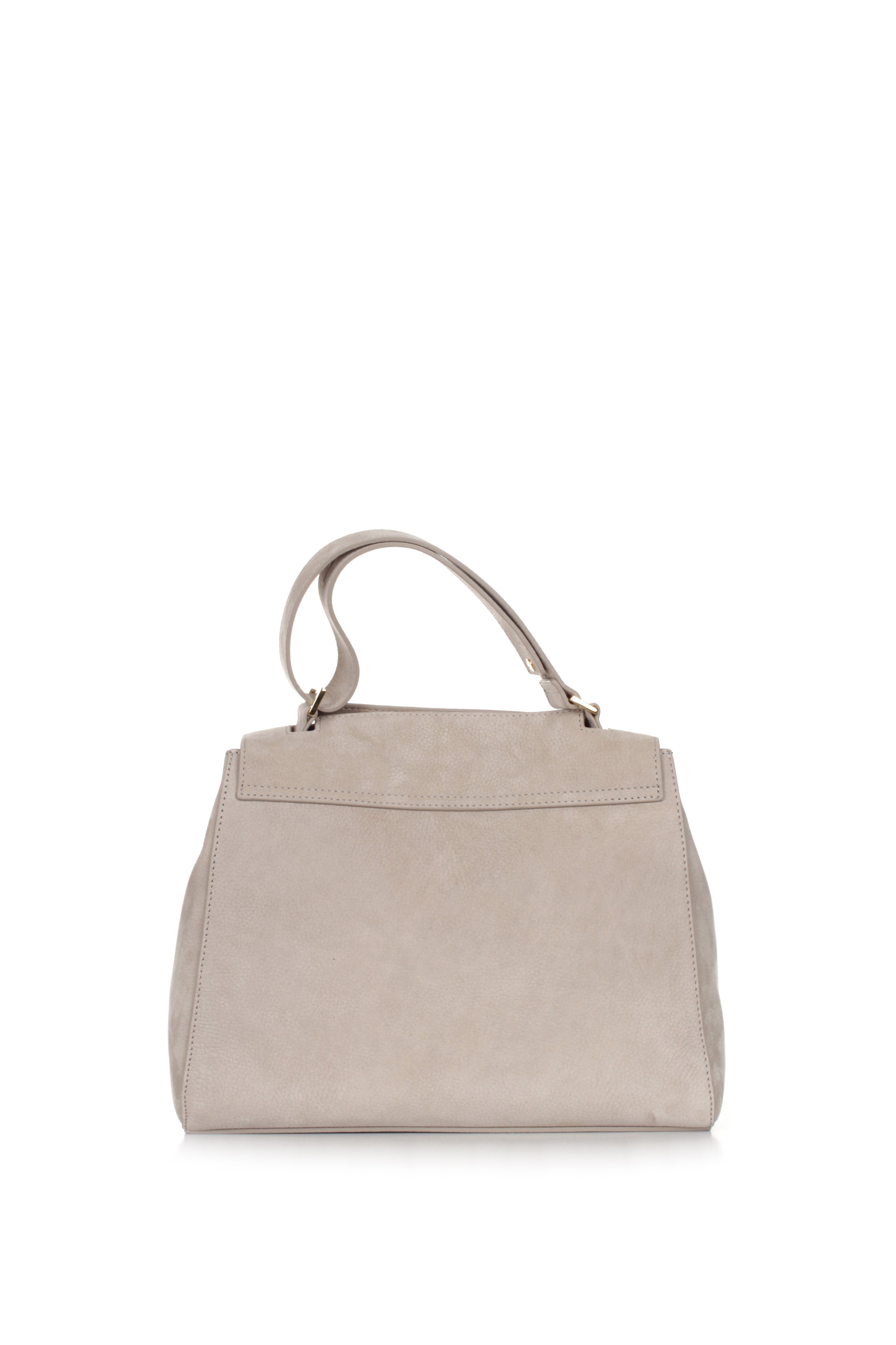 BORSE A SPALLA Beige Orciani