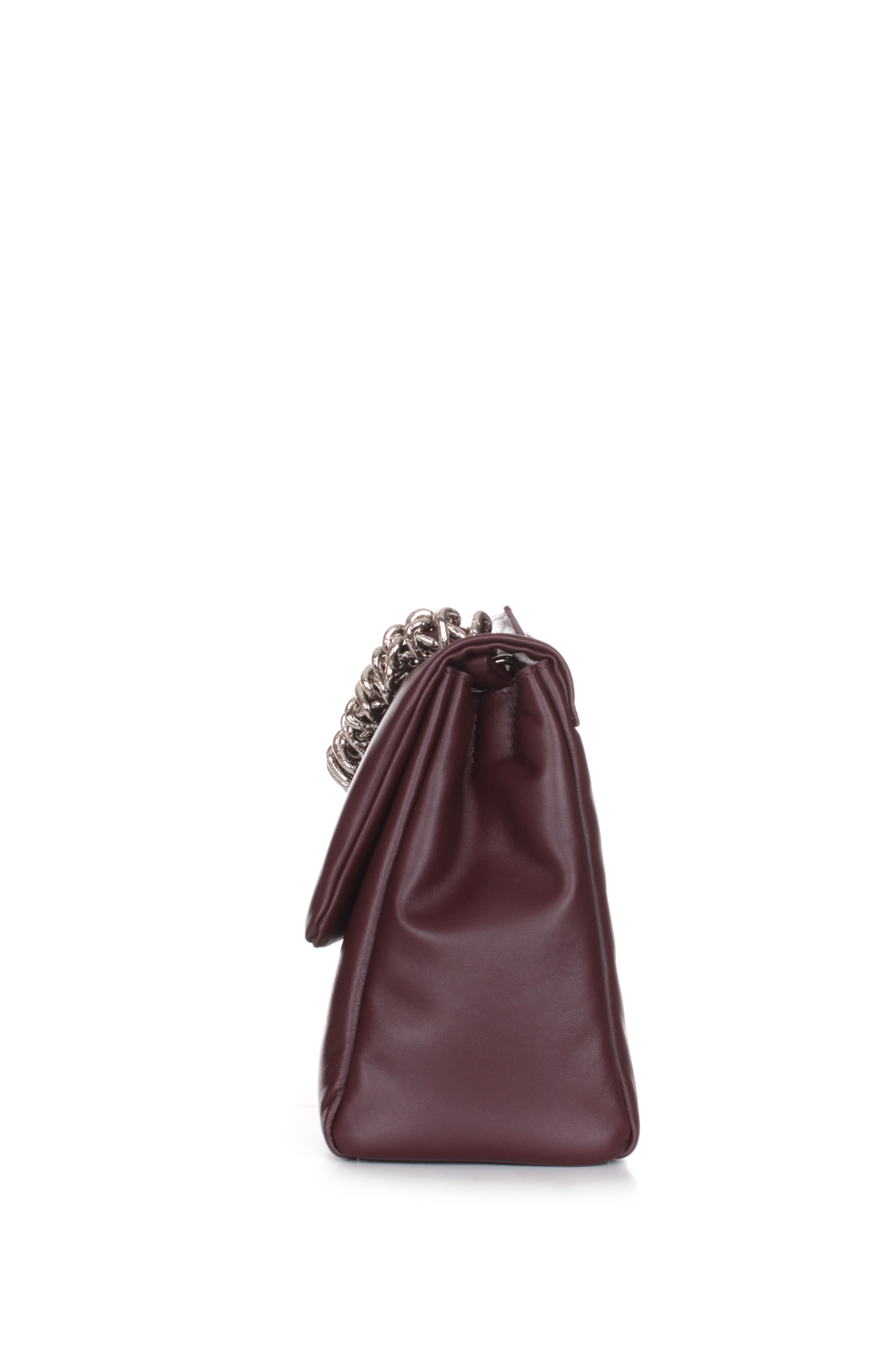 BORSE A SPALLA Unico Orciani