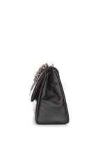 BORSE A SPALLA Nero Orciani